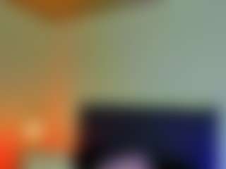 Dani-Moore's Live Sex Cam Show