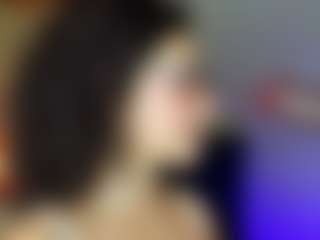 Dani-Moore's Live Sex Cam Show
