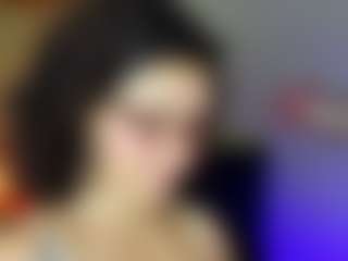 Dani-Moore's Live Sex Cam Show