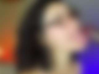 Dani-Moore's Live Sex Cam Show