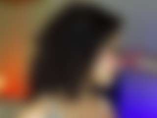 Dani-Moore's Live Sex Cam Show