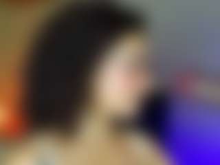 Dani-Moore's Live Sex Cam Show