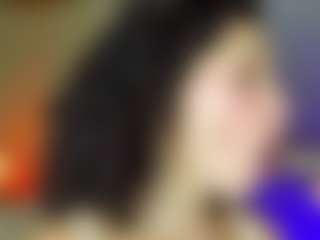 Dani-Moore's Live Sex Cam Show