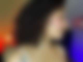 Dani-Moore's Live Sex Cam Show