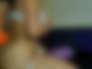 Dani-Moore's Live Sex Cam Show