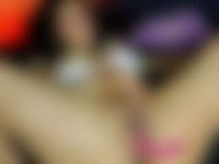 Dani-Moore's Live Sex Cam Show