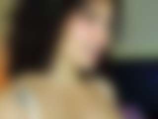 Dani-Moore's Live Sex Cam Show