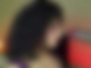 Dani-Moore's Live Sex Cam Show