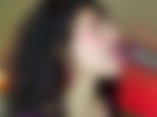 Dani-Moore's Live Sex Cam Show