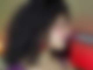 Dani-Moore's Live Sex Cam Show