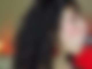 Dani-Moore's Live Sex Cam Show