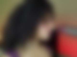 Dani-Moore's Live Sex Cam Show