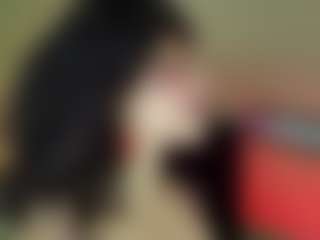 Dani-Moore's Live Sex Cam Show
