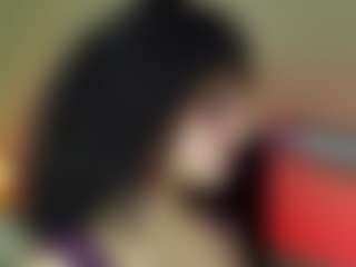 Dani-Moore's Live Sex Cam Show