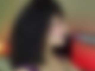 Dani-Moore's Live Sex Cam Show