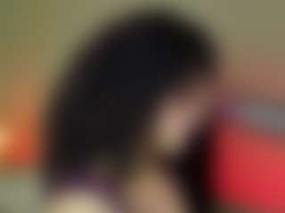 Dani-Moore's Live Sex Cam Show