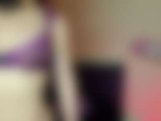 Dani-Moore's Live Sex Cam Show