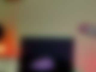 Dani-Moore's Live Sex Cam Show