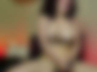 Dani-Moore's Live Sex Cam Show