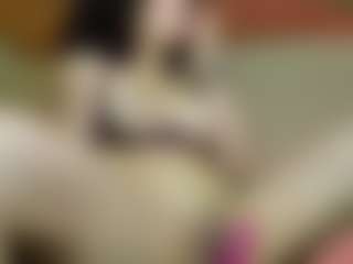 Dani-Moore's Live Sex Cam Show