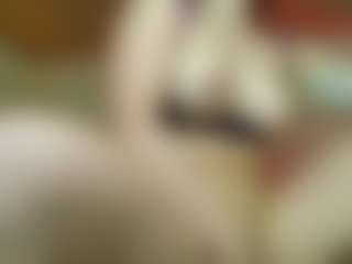 Dani-Moore's Live Sex Cam Show