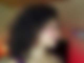 Dani-Moore's Live Sex Cam Show