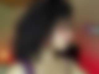 Dani-Moore's Live Sex Cam Show