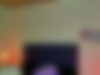 Dani-Moore's Live Sex Cam Show