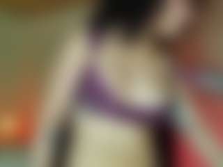 Dani-Moore's Live Sex Cam Show