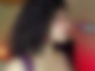 Dani-Moore's Live Sex Cam Show