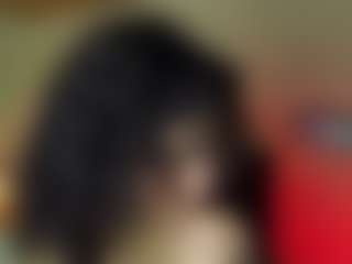 Dani-Moore's Live Sex Cam Show