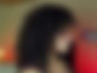 Dani-Moore's Live Sex Cam Show
