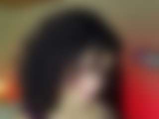 Dani-Moore's Live Sex Cam Show