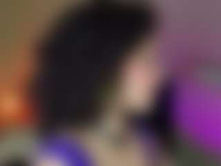Dani-Moore's Live Sex Cam Show