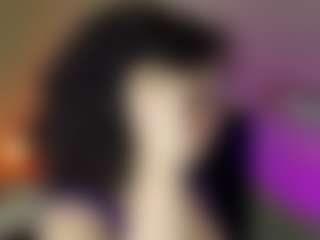 Dani-Moore's Live Sex Cam Show
