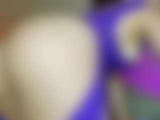 Dani-Moore's Live Sex Cam Show