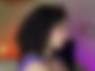 Dani-Moore's Live Sex Cam Show