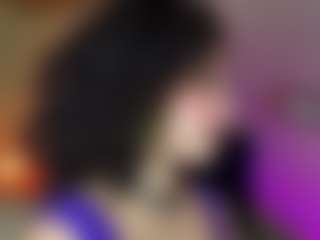 Dani-Moore's Live Sex Cam Show