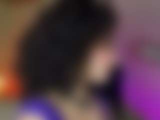 Dani-Moore's Live Sex Cam Show