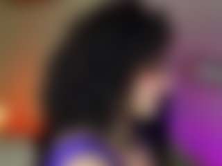 Dani-Moore's Live Sex Cam Show