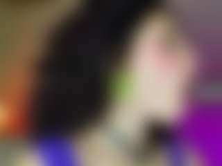Live cam show with Dani-Moore - Spank Latina on CamwithHer | colombia
