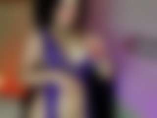 Dani-Moore's Live Sex Cam Show