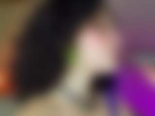 Dani-Moore's Live Sex Cam Show