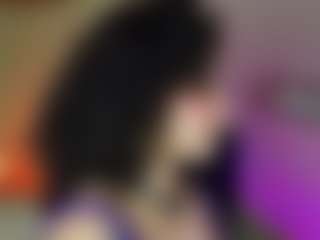 Dani-Moore's Live Sex Cam Show