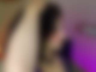 Dani-Moore's Live Sex Cam Show