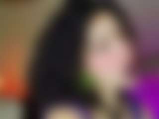 Dani-Moore's Live Sex Cam Show
