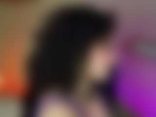 Dani-Moore's Live Sex Cam Show