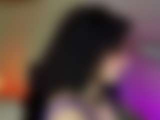Dani-Moore's Live Sex Cam Show
