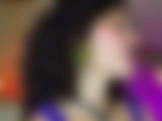 Dani-Moore's Live Sex Cam Show