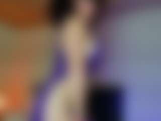 Dani-Moore's Live Sex Cam Show